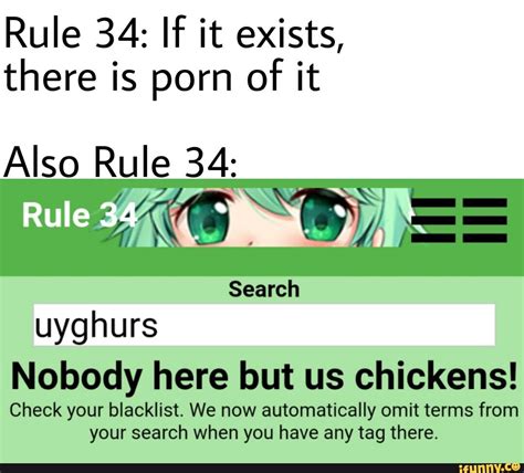 rule34 paheal|Rule 34